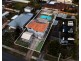 99 Woff Street, Sunnybank QLD 4109