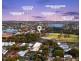 99 Woff Street, Sunnybank QLD 4109