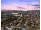 99 Woff Street, Sunnybank QLD 4109