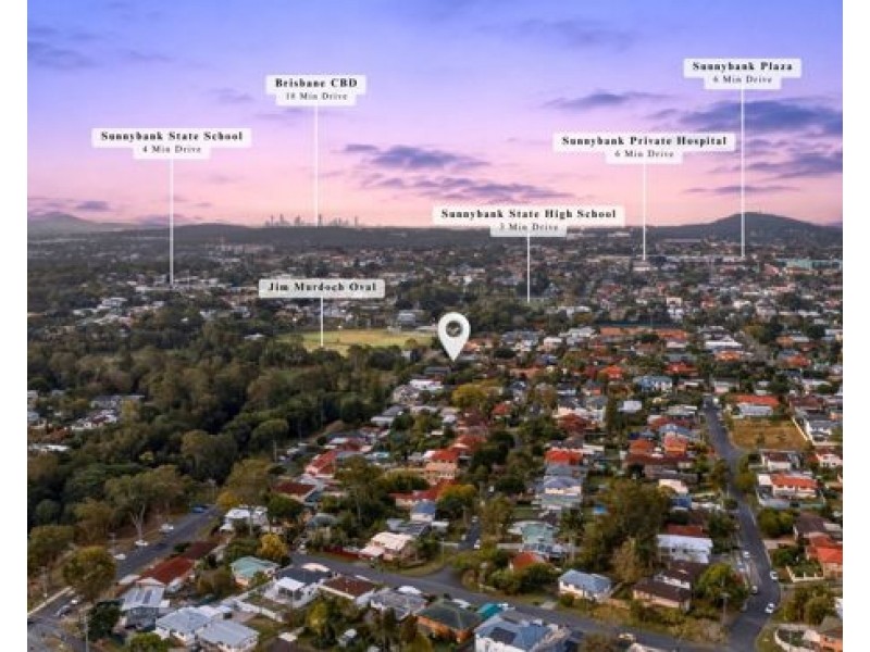 99 Woff Street, Sunnybank QLD 4109