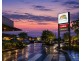 99 Woff Street, Sunnybank QLD 4109