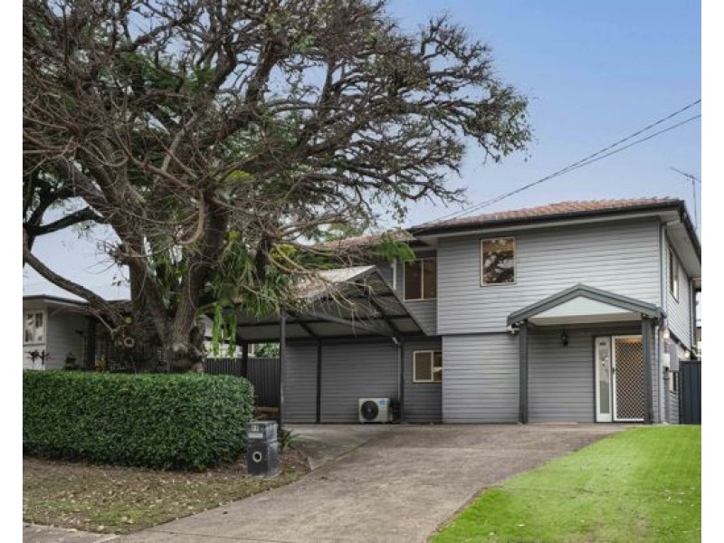 99 Woff Street, Sunnybank QLD 4109