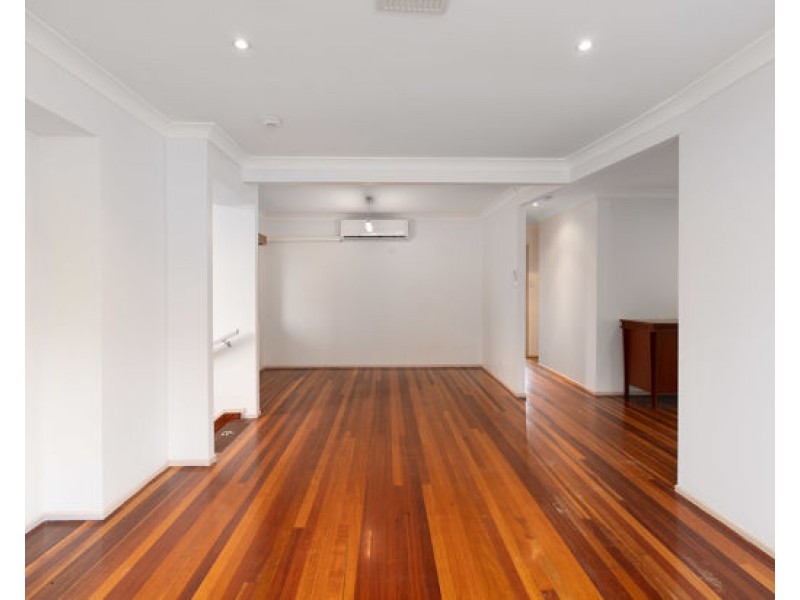 99 Woff Street, Sunnybank QLD 4109