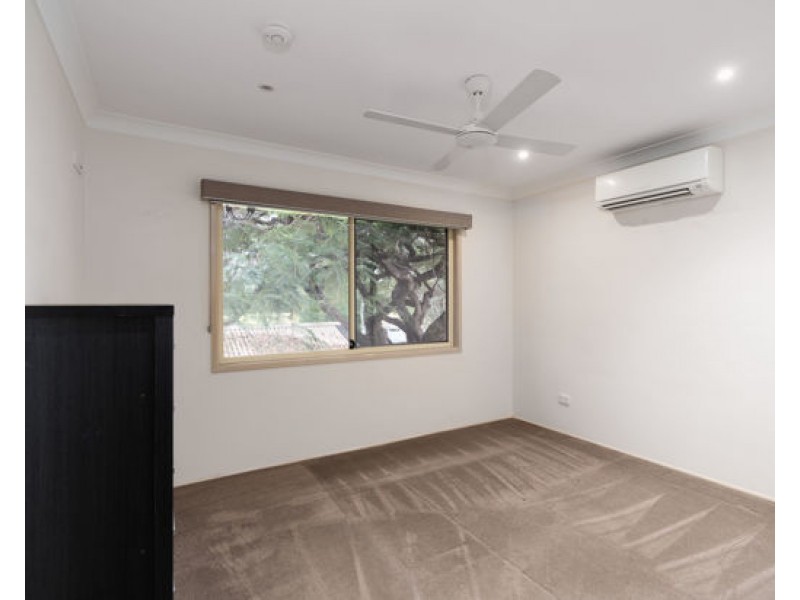 99 Woff Street, Sunnybank QLD 4109