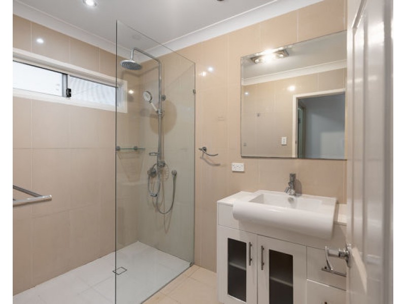 99 Woff Street, Sunnybank QLD 4109