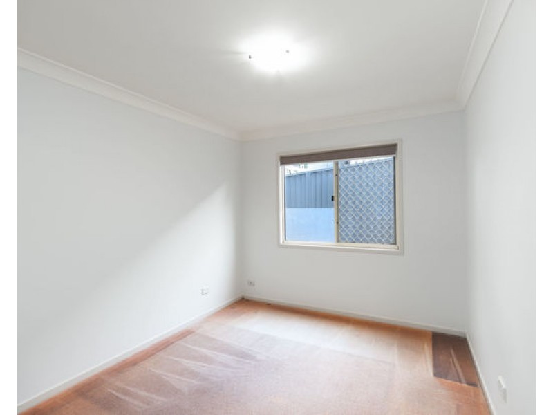 99 Woff Street, Sunnybank QLD 4109