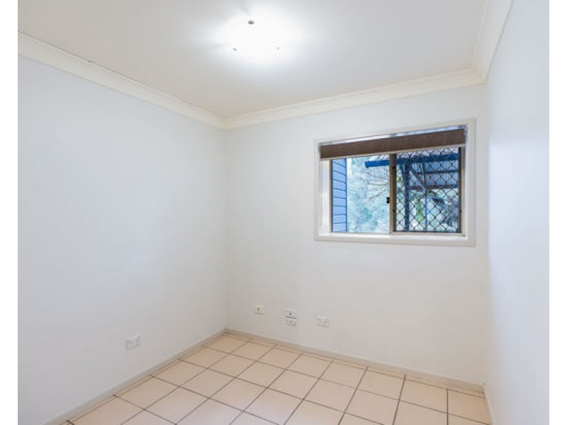 99 Woff Street, Sunnybank QLD 4109