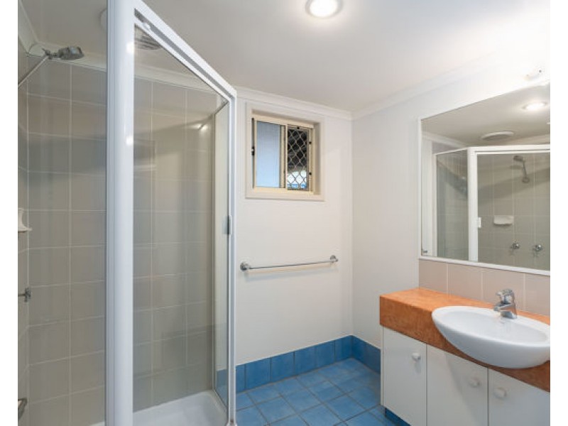 99 Woff Street, Sunnybank QLD 4109