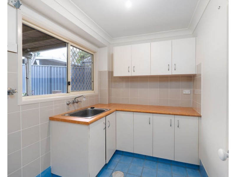 99 Woff Street, Sunnybank QLD 4109