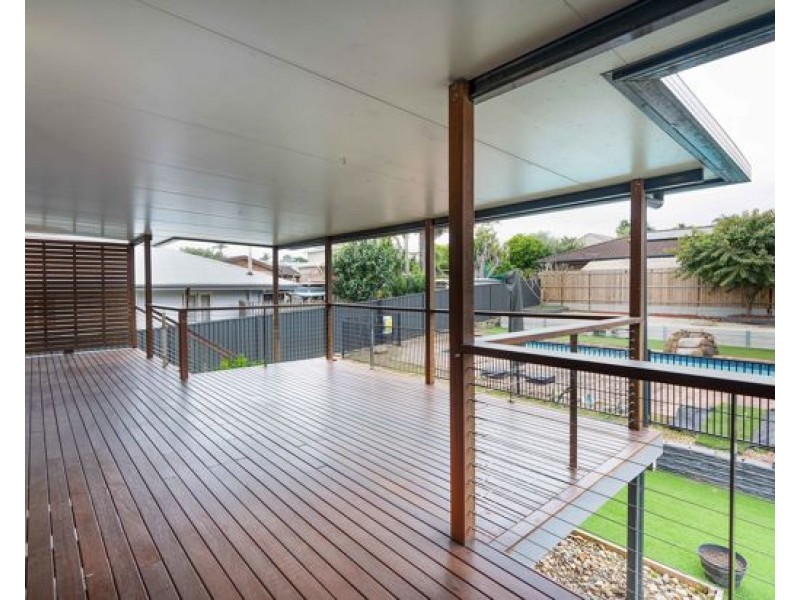 99 Woff Street, Sunnybank QLD 4109