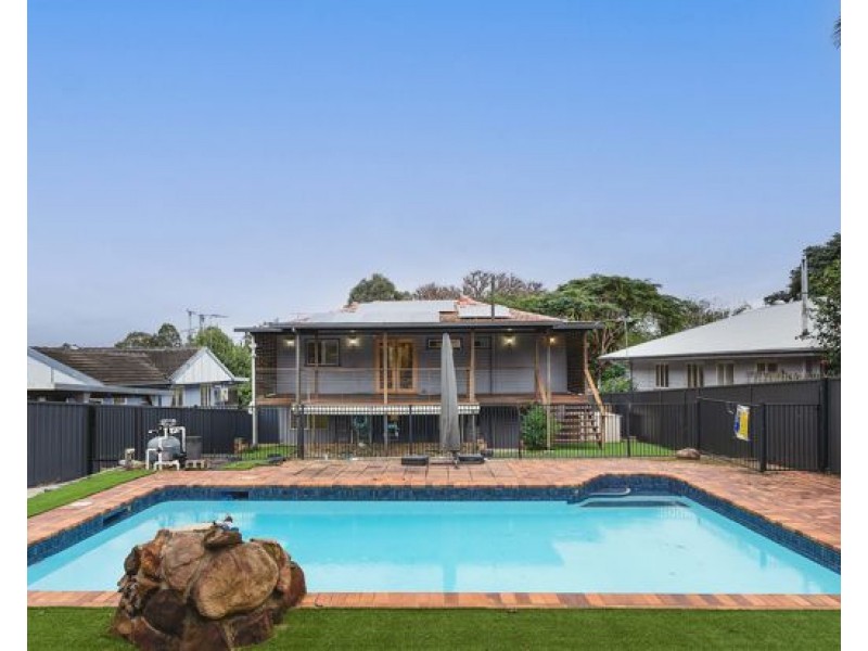 99 Woff Street, Sunnybank QLD 4109