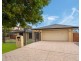 11 Kakadu Crescent, Underwood QLD 4119