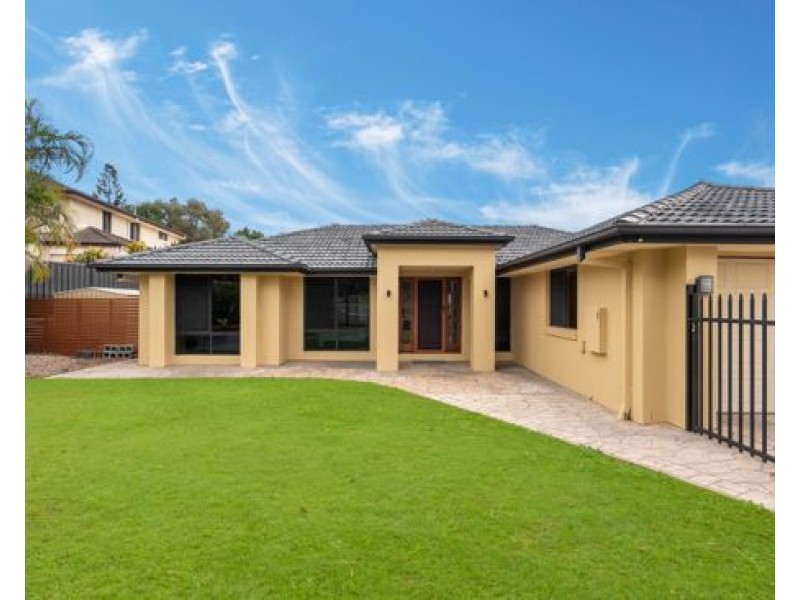 11 Kakadu Crescent, Underwood QLD 4119