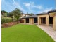 11 Kakadu Crescent, Underwood QLD 4119