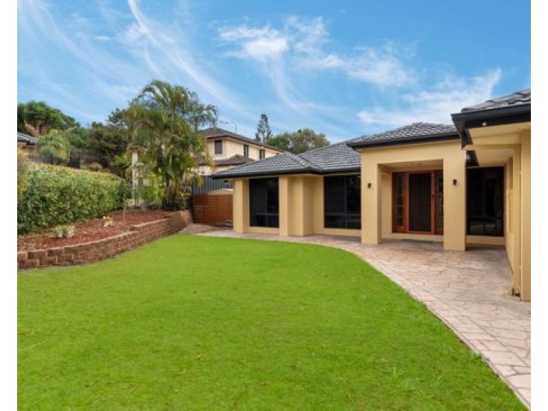 11 Kakadu Crescent, Underwood QLD 4119