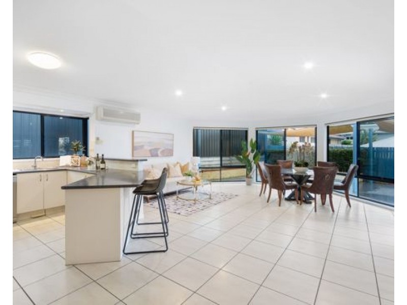 11 Kakadu Crescent, Underwood QLD 4119