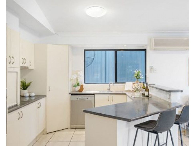 11 Kakadu Crescent, Underwood QLD 4119