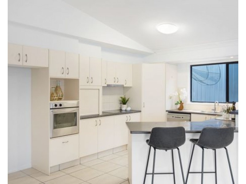 11 Kakadu Crescent, Underwood QLD 4119