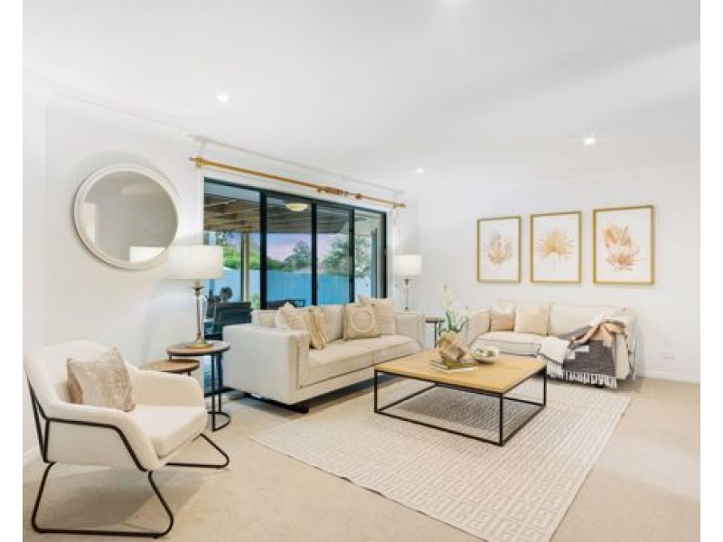 11 Kakadu Crescent, Underwood QLD 4119