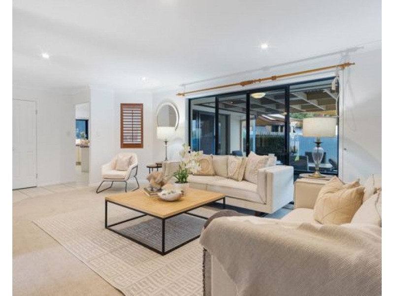 11 Kakadu Crescent, Underwood QLD 4119