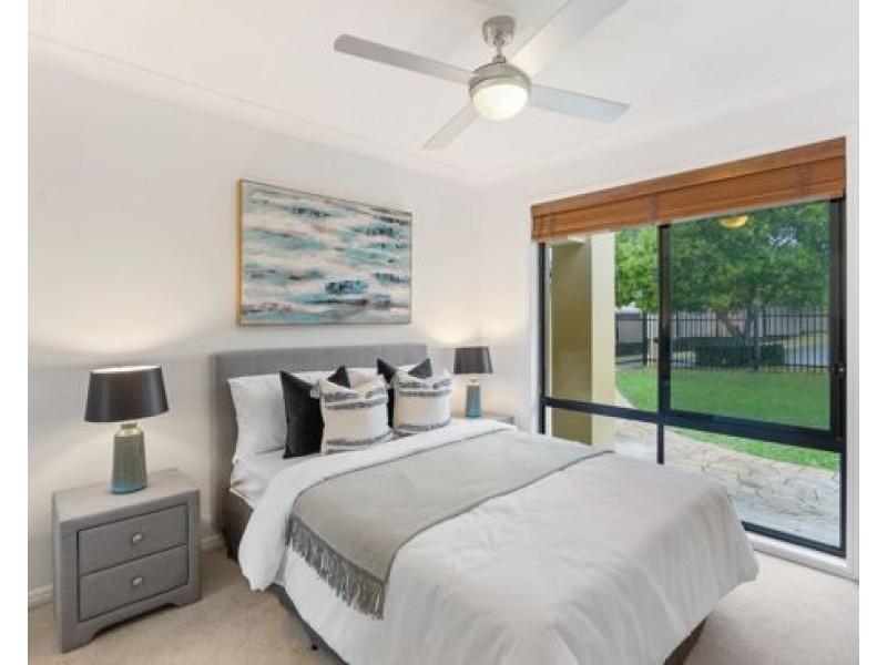 11 Kakadu Crescent, Underwood QLD 4119