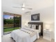 11 Kakadu Crescent, Underwood QLD 4119