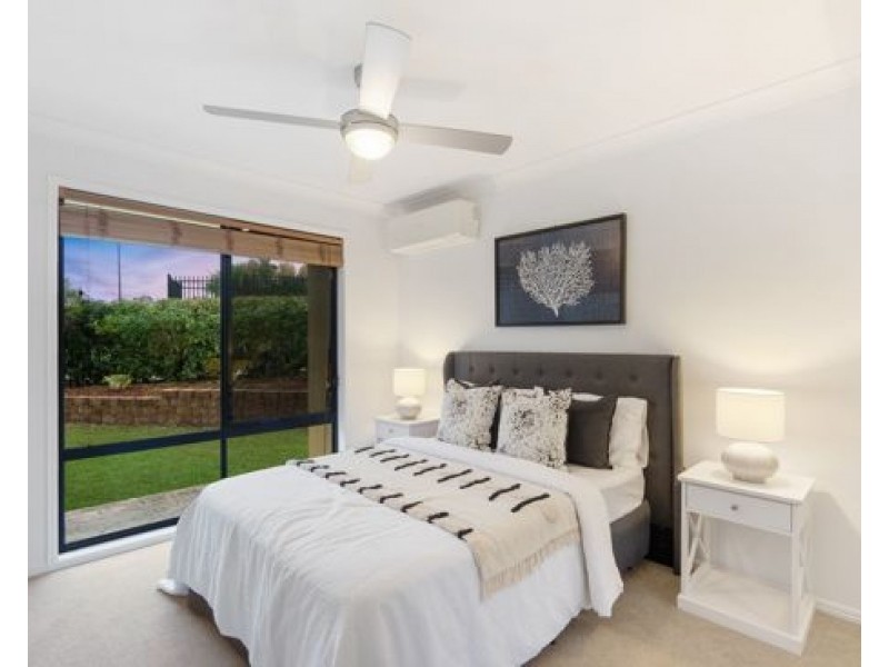 11 Kakadu Crescent, Underwood QLD 4119