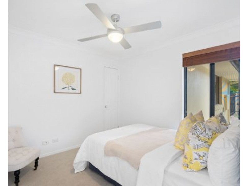 11 Kakadu Crescent, Underwood QLD 4119