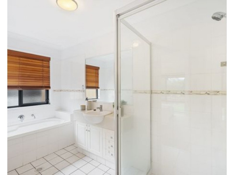 11 Kakadu Crescent, Underwood QLD 4119