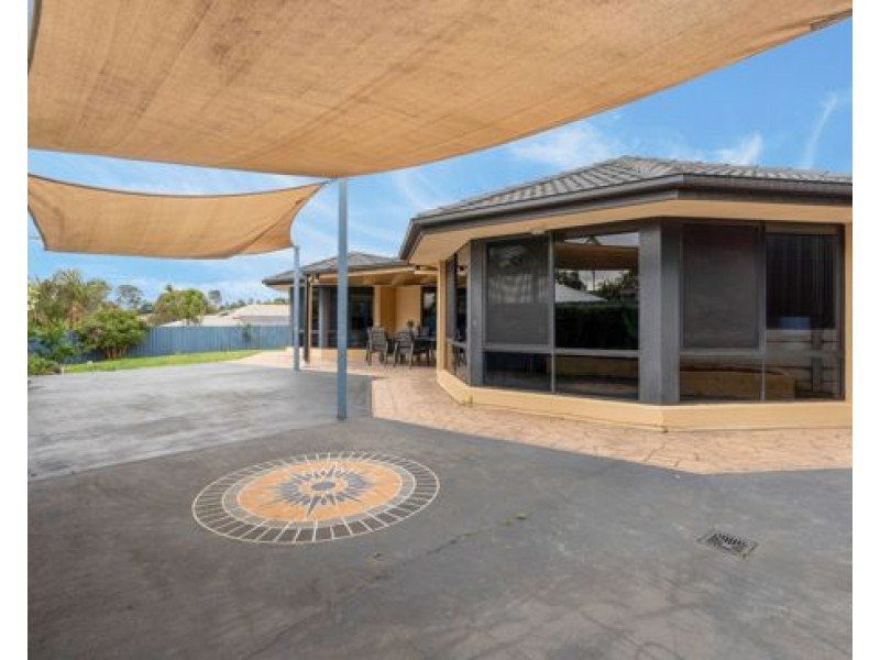 11 Kakadu Crescent, Underwood QLD 4119