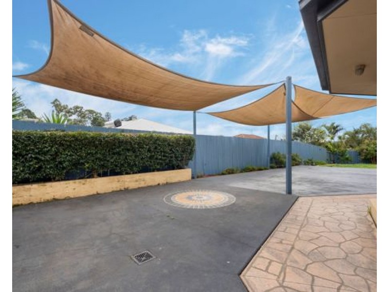 11 Kakadu Crescent, Underwood QLD 4119