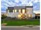 21 Ann Crescent, Rochedale QLD 4123