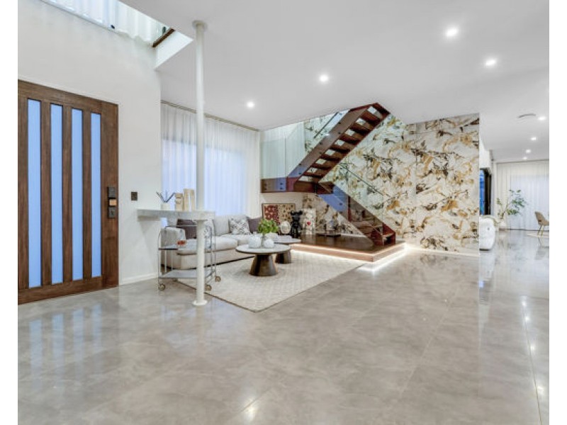 21 Ann Crescent, Rochedale QLD 4123