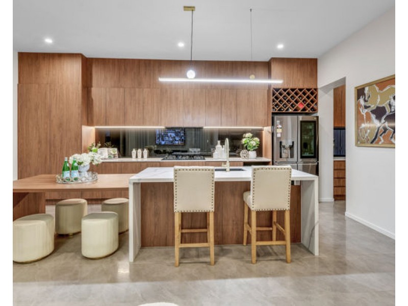 21 Ann Crescent, Rochedale QLD 4123