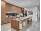 21 Ann Crescent, Rochedale QLD 4123