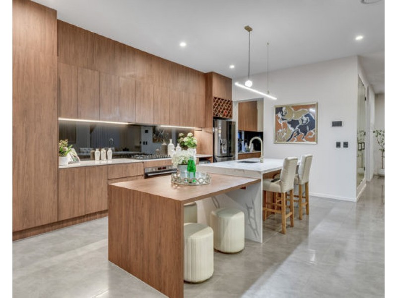 21 Ann Crescent, Rochedale QLD 4123