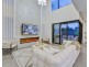 21 Ann Crescent, Rochedale QLD 4123
