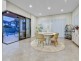 21 Ann Crescent, Rochedale QLD 4123