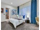 21 Ann Crescent, Rochedale QLD 4123