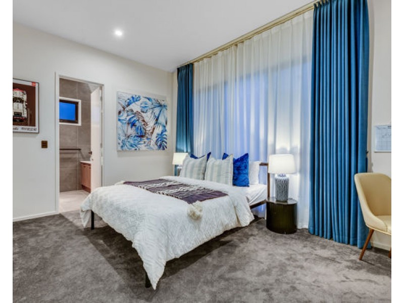 21 Ann Crescent, Rochedale QLD 4123