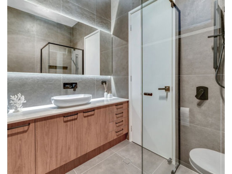 21 Ann Crescent, Rochedale QLD 4123