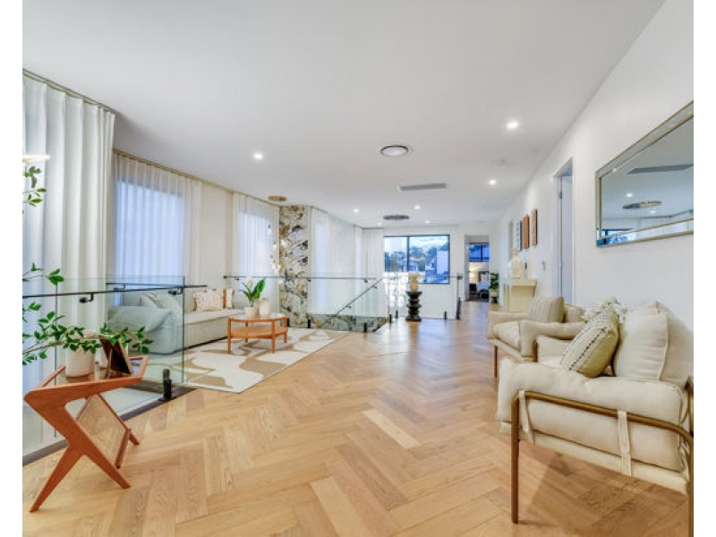 21 Ann Crescent, Rochedale QLD 4123
