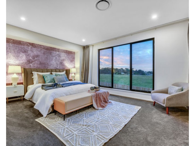 21 Ann Crescent, Rochedale QLD 4123