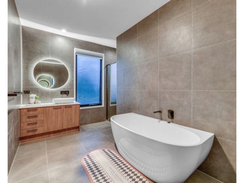 21 Ann Crescent, Rochedale QLD 4123