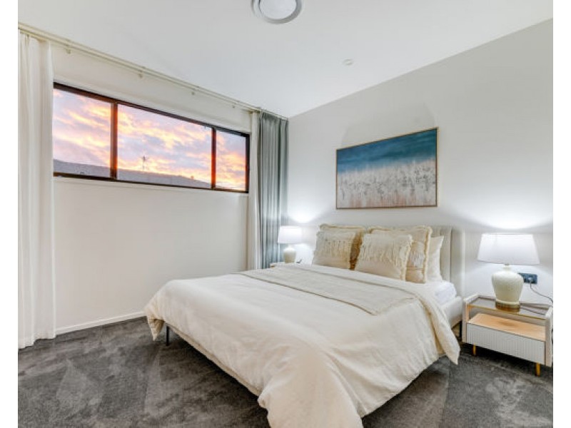 21 Ann Crescent, Rochedale QLD 4123