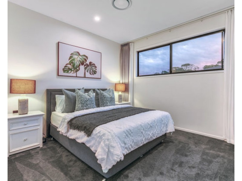 21 Ann Crescent, Rochedale QLD 4123