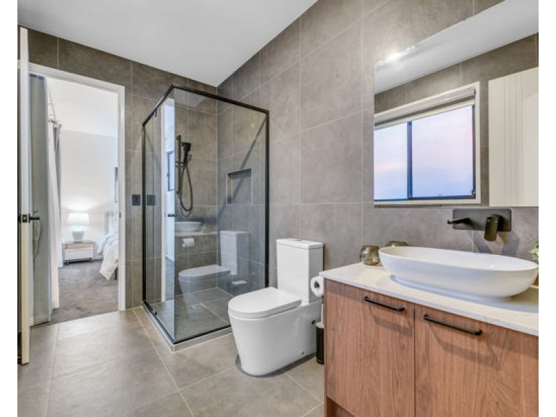 21 Ann Crescent, Rochedale QLD 4123