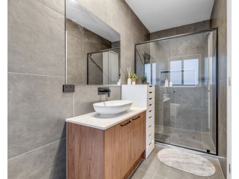 21 Ann Crescent, Rochedale QLD 4123