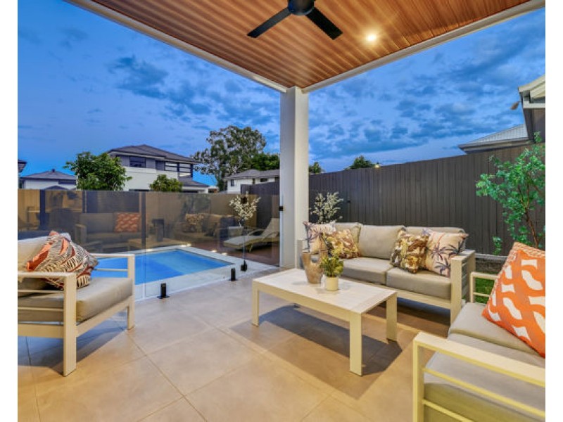 21 Ann Crescent, Rochedale QLD 4123