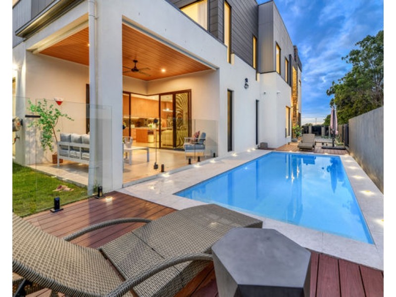 21 Ann Crescent, Rochedale QLD 4123